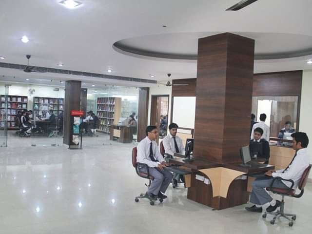 BBDIT_Ghaziabad